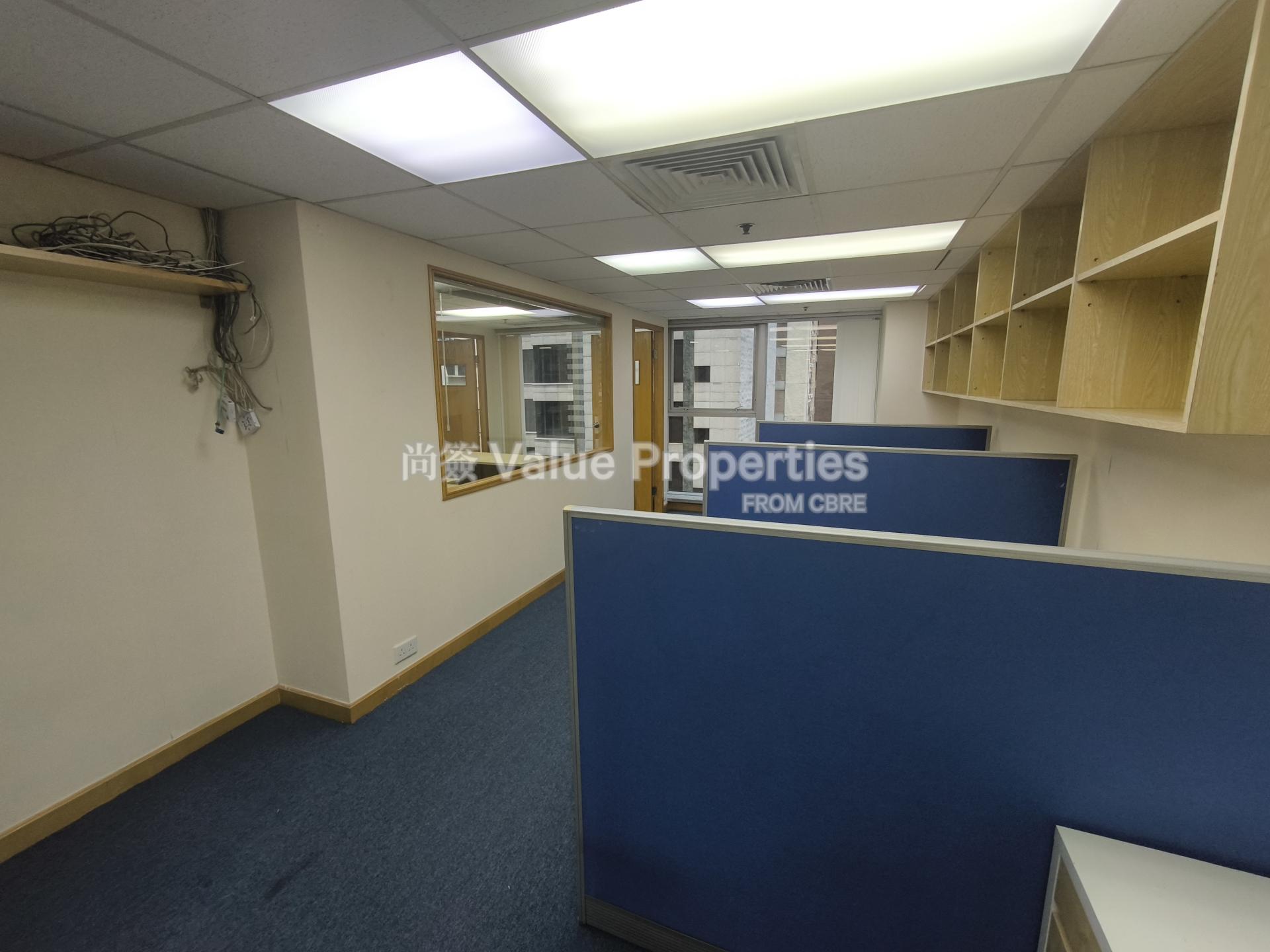 尚簽 Value Properties-property-causeway-bay-plaza2-11235-IMG_20260807_124757-watermark.jpg