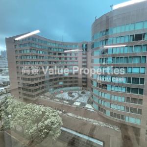 尚簽 Value Properties-properties-chinachem-golden-plaza-912-IMG_8818-thumbnail.jpg