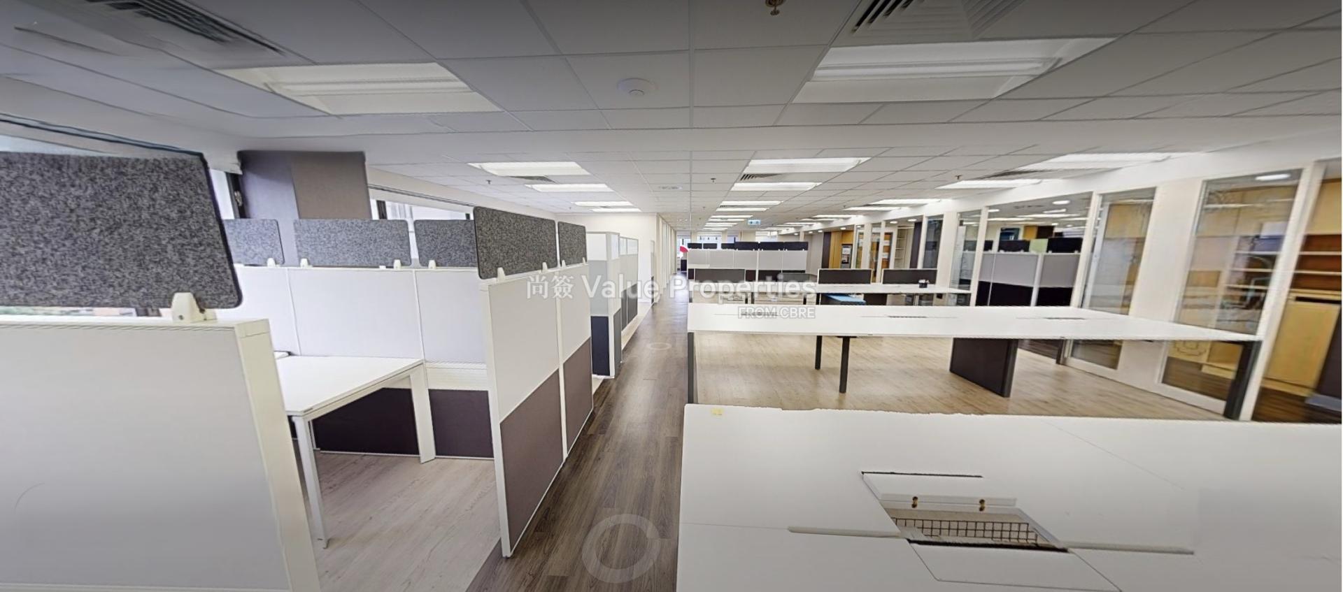 尚簽 Value Properties-property-leighton-centre-13768-Internal-condition-watermark.jpg