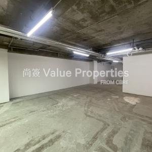 尚簽 Value Properties-properties-chinachem-golden-plaza-912-IMG_8821-thumbnail.jpg