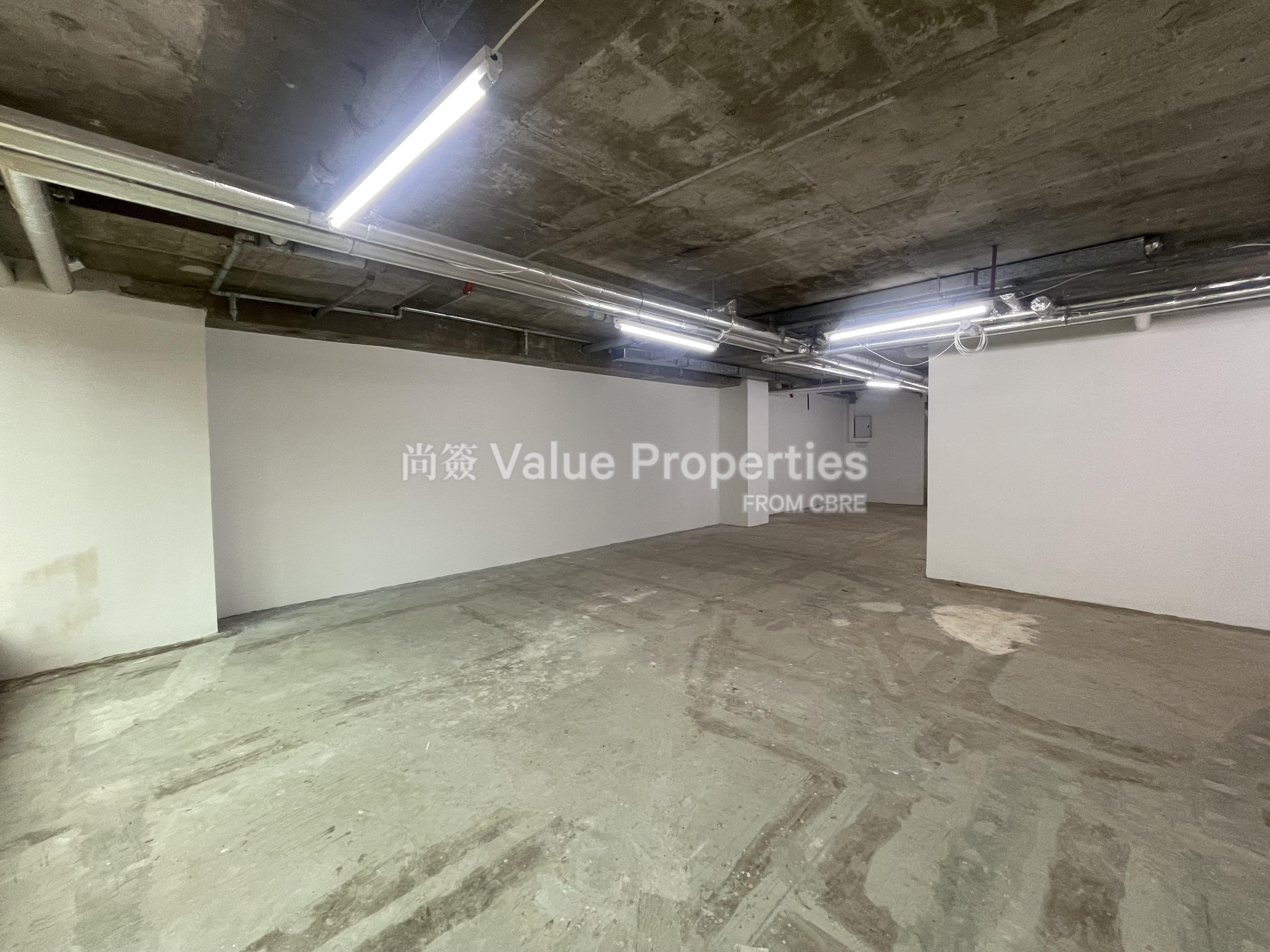 尚簽 Value Properties-property-chinachem-golden-plaza-912-IMG_8821-watermark.jpg