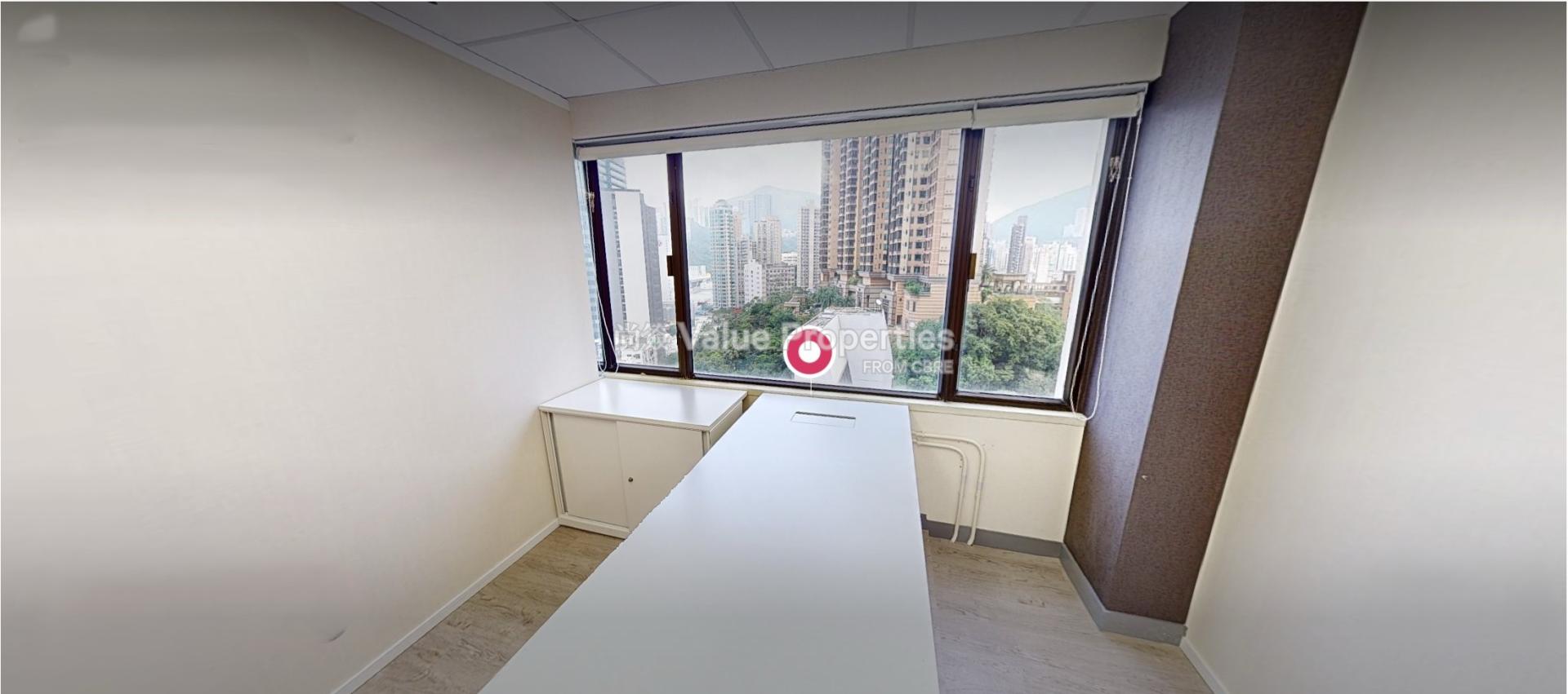 尚簽 Value Properties-property-leighton-centre-13768-View-from-Window-2-watermark.jpg