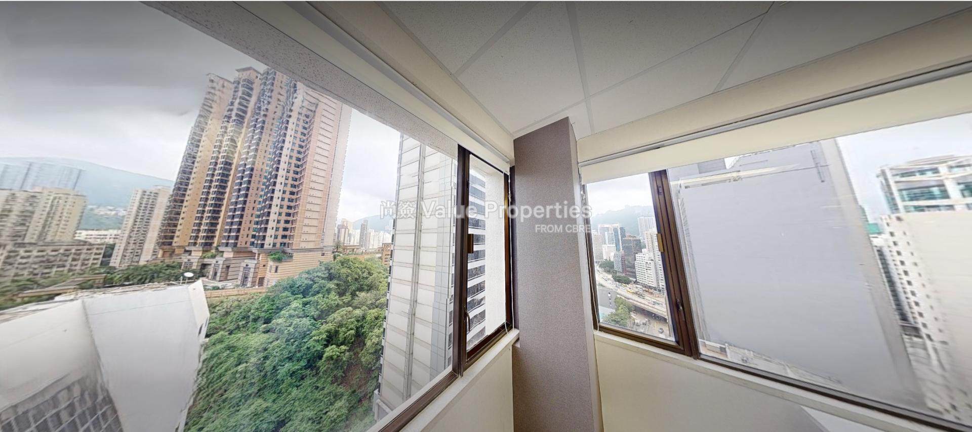 尚簽 Value Properties-property-leighton-centre-13768-View-from-Window-watermark.jpg