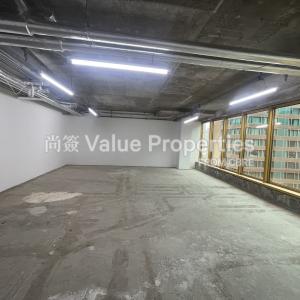 尚簽 Value Properties-properties-chinachem-golden-plaza-912-primary-thumbnail.jpg