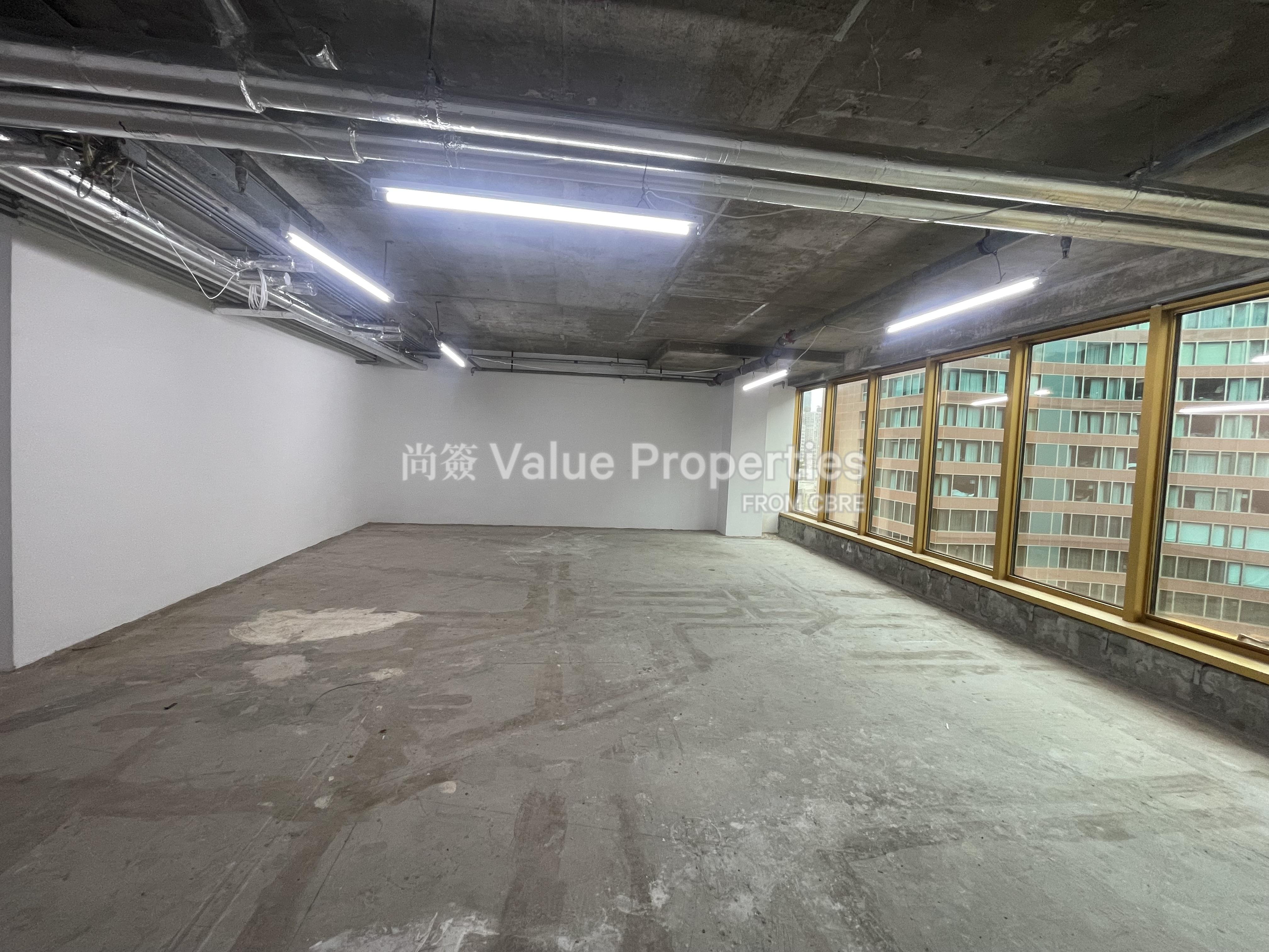 尚簽 Value Properties-property-chinachem-golden-plaza-912-primary-watermark.jpg