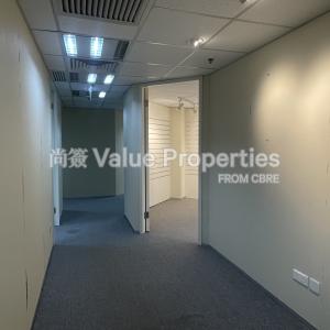 尚簽 Value Properties-properties-chinachem-golden-plaza-913-IMG_8824-thumbnail.jpg