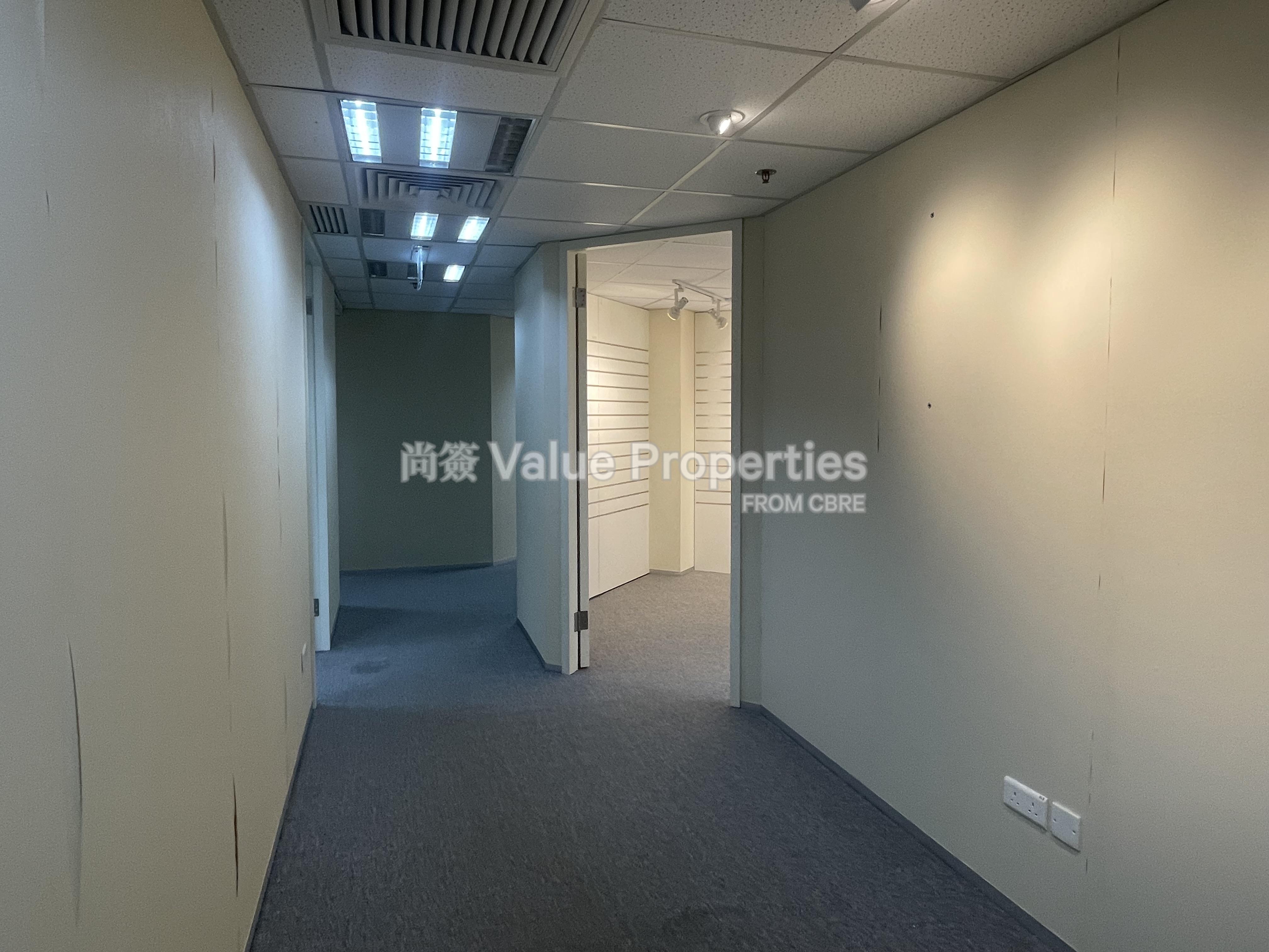 尚簽 Value Properties-property-chinachem-golden-plaza-913-IMG_8824-watermark.jpg