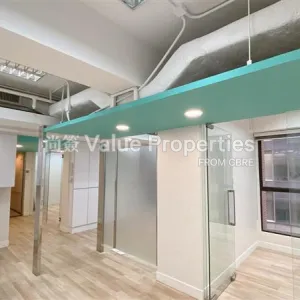尚簽 Value Properties-properties-world-trust-tower-6632-0adeecd1-06ad-40ad-bb09-4d0917d87bca-thumbnail-webp.webp