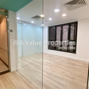 尚簽 Value Properties-properties-world-trust-tower-6632-1cc66a70-68e7-4987-bf8f-bbca952c18e8-thumbnail-webp.webp