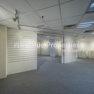 尚簽 Value Properties-properties-chinachem-golden-plaza-913-IMG_8825-thumbnail.jpg