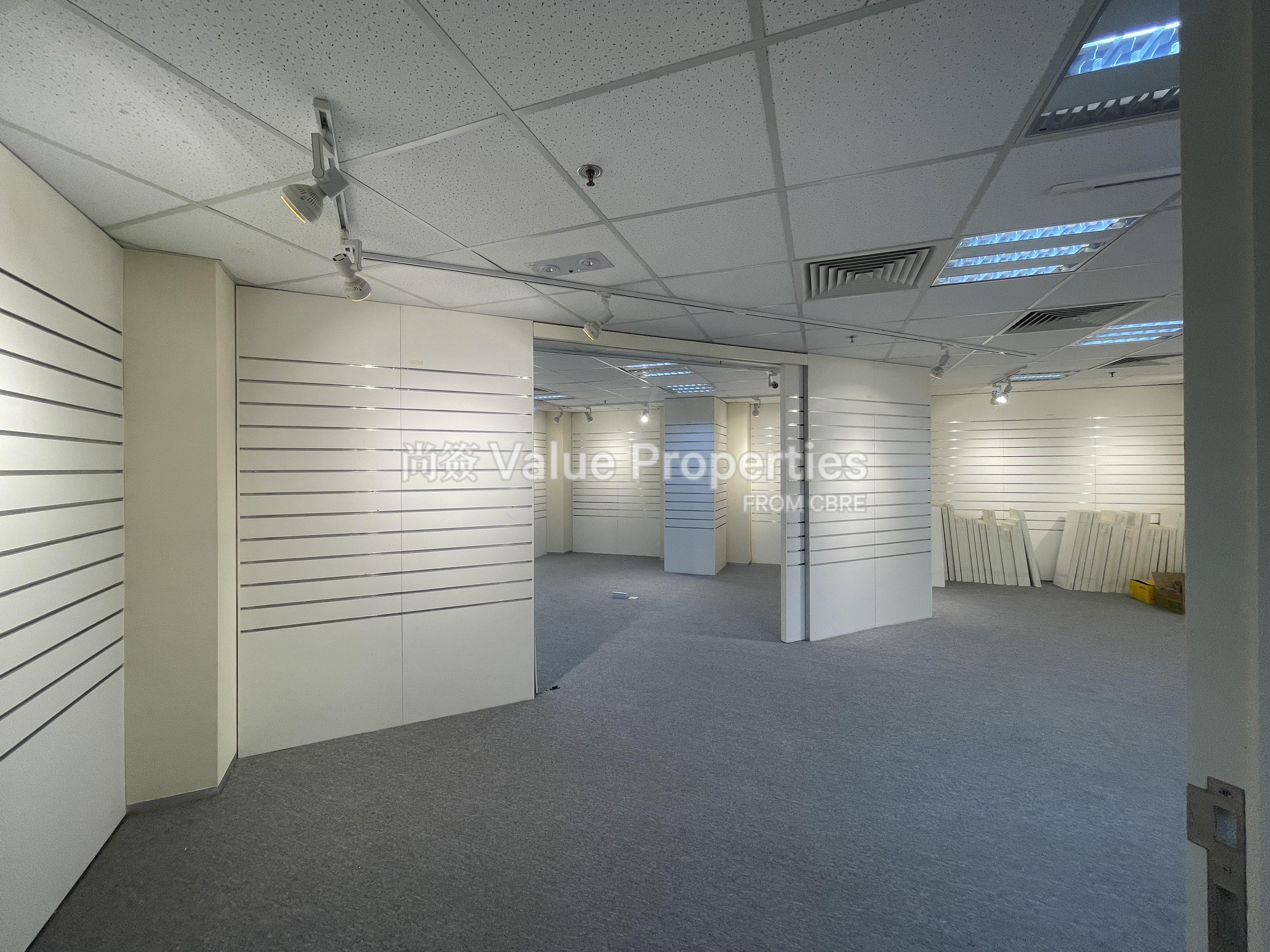 尚簽 Value Properties-property-chinachem-golden-plaza-913-IMG_8825-watermark.jpg