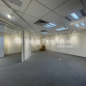 尚簽 Value Properties-properties-chinachem-golden-plaza-913-IMG_8826-thumbnail-webp.webp