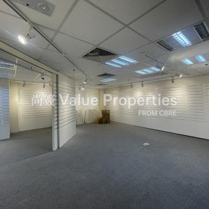 尚簽 Value Properties-properties-chinachem-golden-plaza-913-IMG_8826-thumbnail.jpg