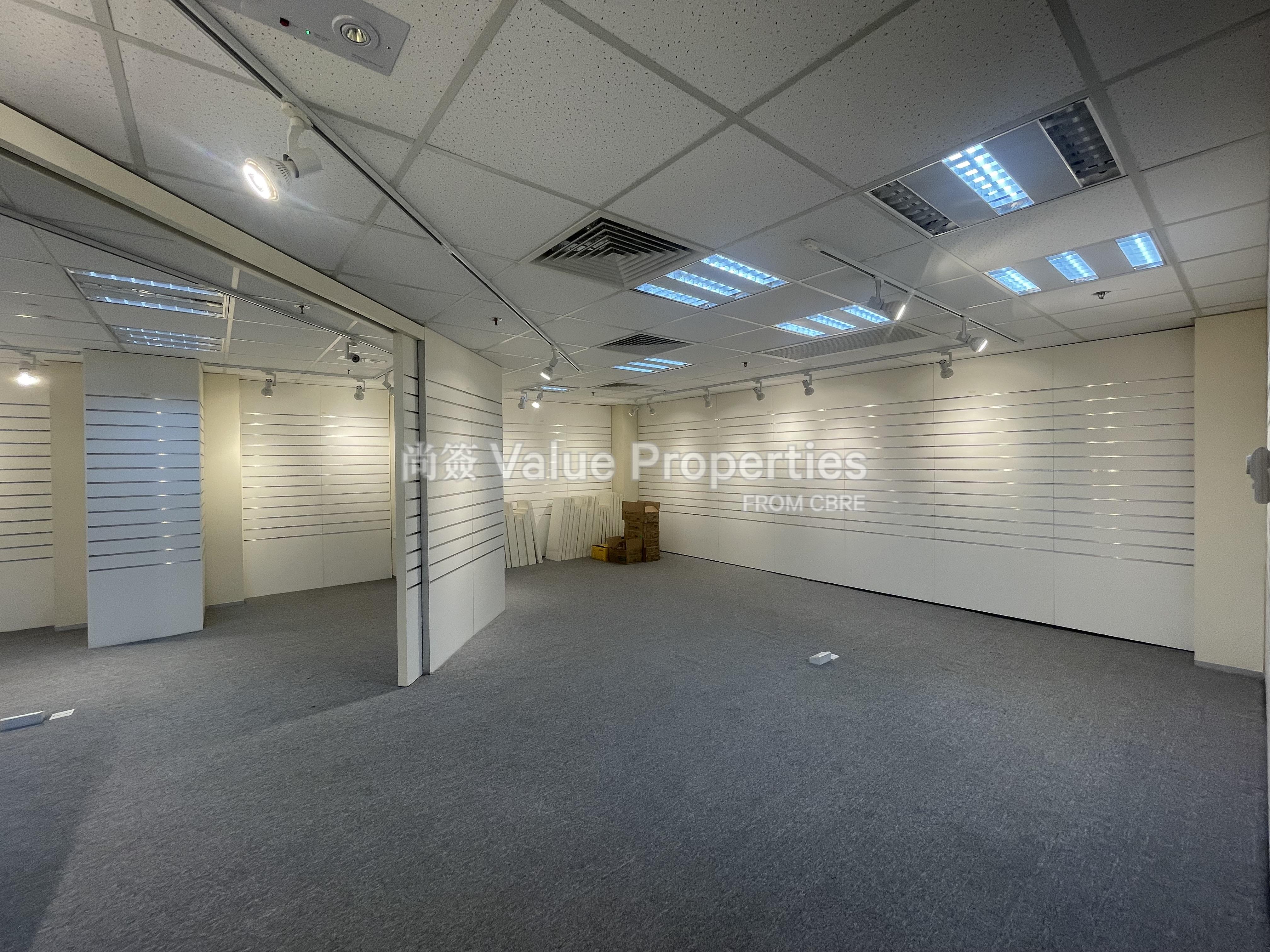 尚簽 Value Properties-property-chinachem-golden-plaza-913-IMG_8826-watermark.jpg