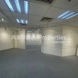 尚簽 Value Properties-properties-chinachem-golden-plaza-913-IMG_8827-thumbnail-webp.webp