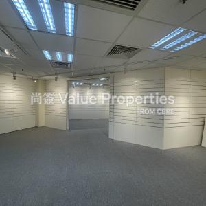 尚簽 Value Properties-properties-chinachem-golden-plaza-913-IMG_8827-thumbnail.jpg