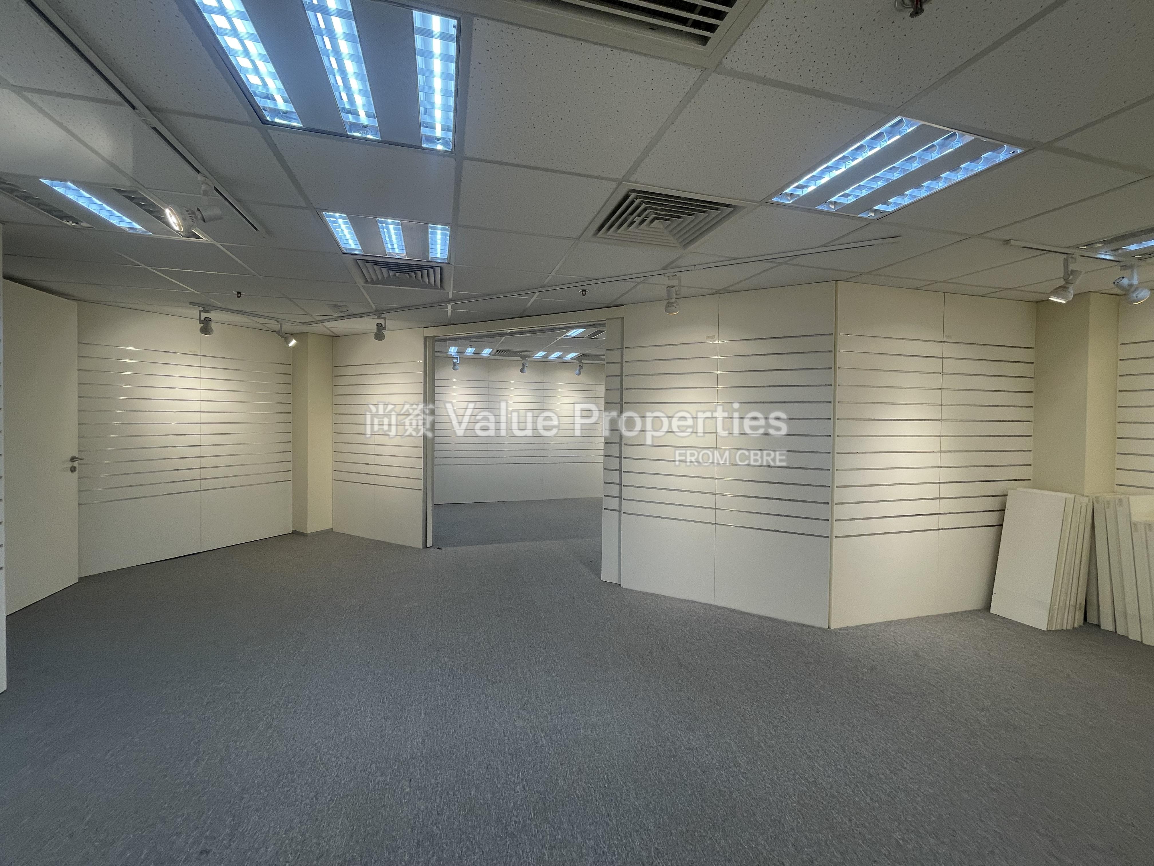 尚簽 Value Properties-property-chinachem-golden-plaza-913-IMG_8827-watermark.jpg