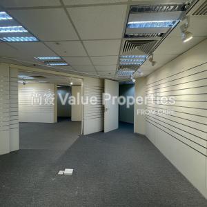 尚簽 Value Properties-properties-chinachem-golden-plaza-913-IMG_8828-thumbnail.jpg