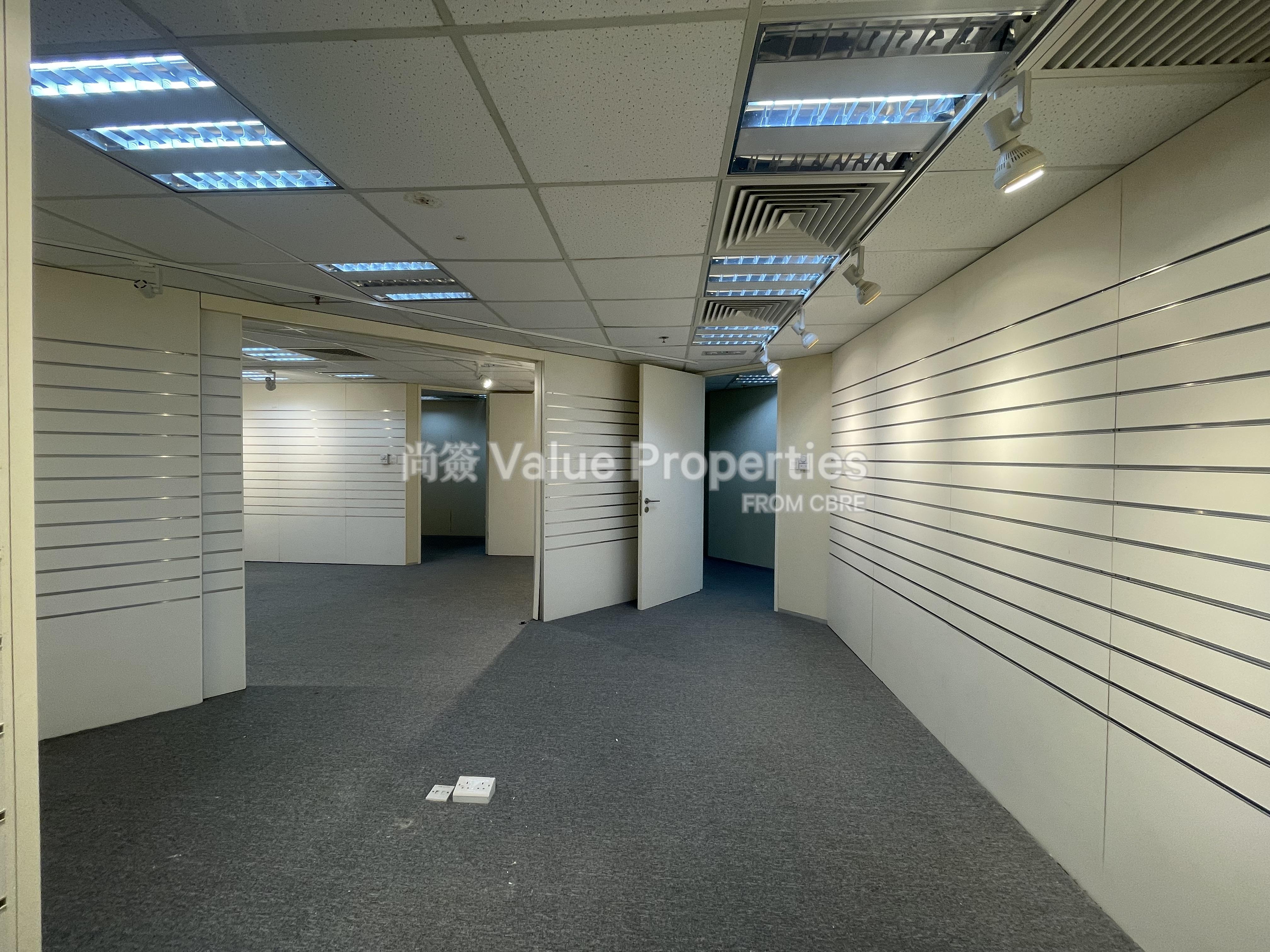 尚簽 Value Properties-property-chinachem-golden-plaza-913-IMG_8828-watermark.jpg