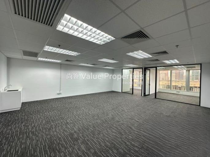 尚簽 Value Properties-property-skyline-tower-12736-902-watermark.jpg