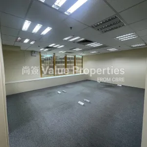 尚簽 Value Properties-properties-chinachem-golden-plaza-913-IMG_8829-thumbnail-webp.webp