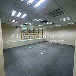 尚簽 Value Properties-properties-chinachem-golden-plaza-913-IMG_8829-thumbnail.jpg