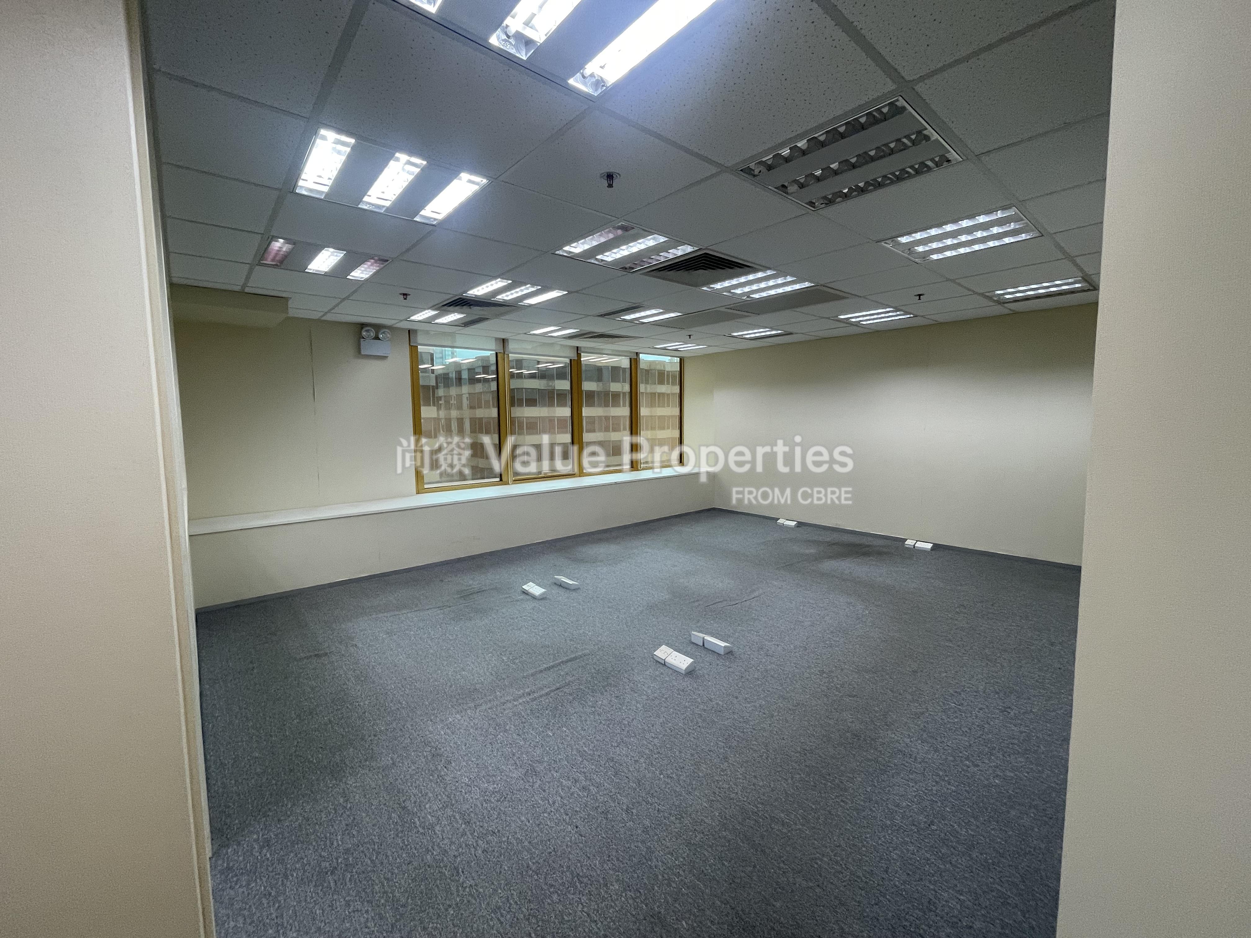 尚簽 Value Properties-property-chinachem-golden-plaza-913-IMG_8829-watermark.jpg