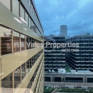 尚簽 Value Properties-properties-chinachem-golden-plaza-913-IMG_8831-thumbnail.jpg