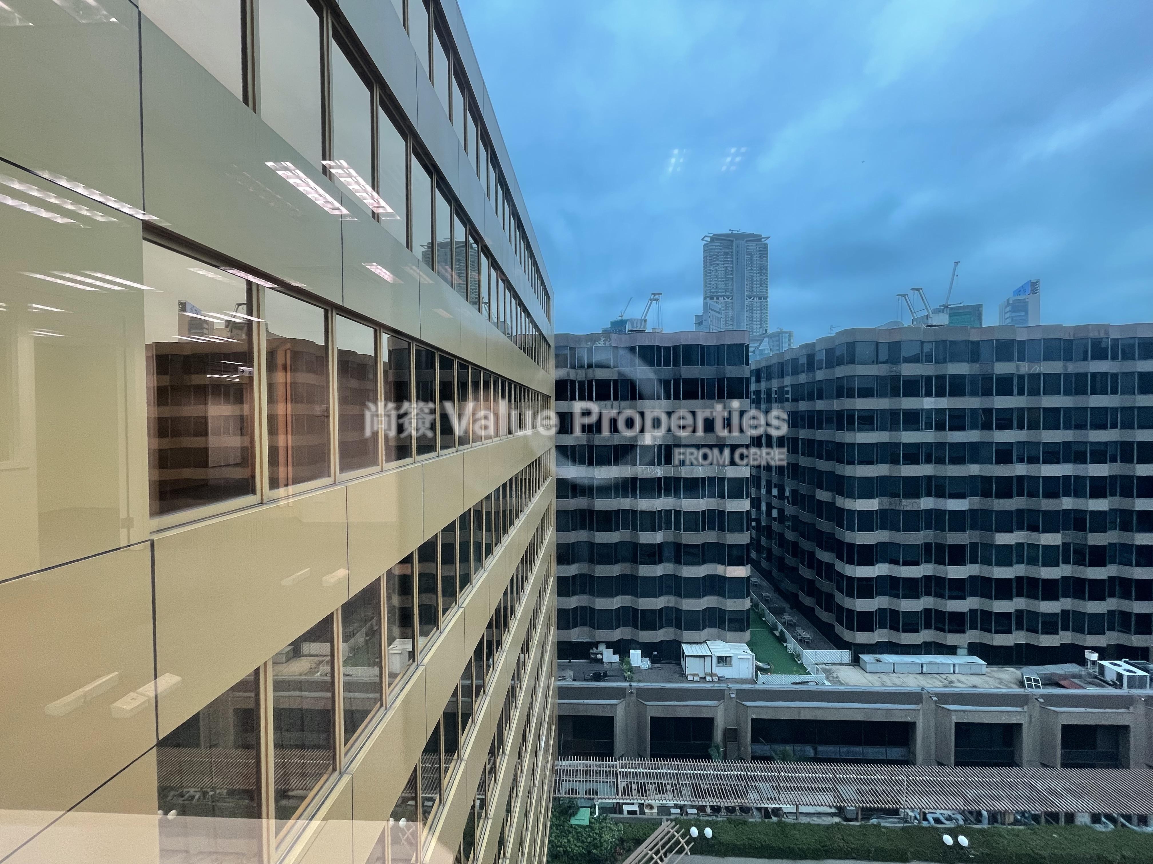 尚簽 Value Properties-property-chinachem-golden-plaza-913-IMG_8831-watermark.jpg