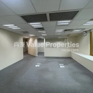 尚簽 Value Properties-properties-chinachem-golden-plaza-913-IMG_8832-thumbnail-webp.webp