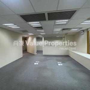 尚簽 Value Properties-properties-chinachem-golden-plaza-913-IMG_8832-thumbnail.jpg