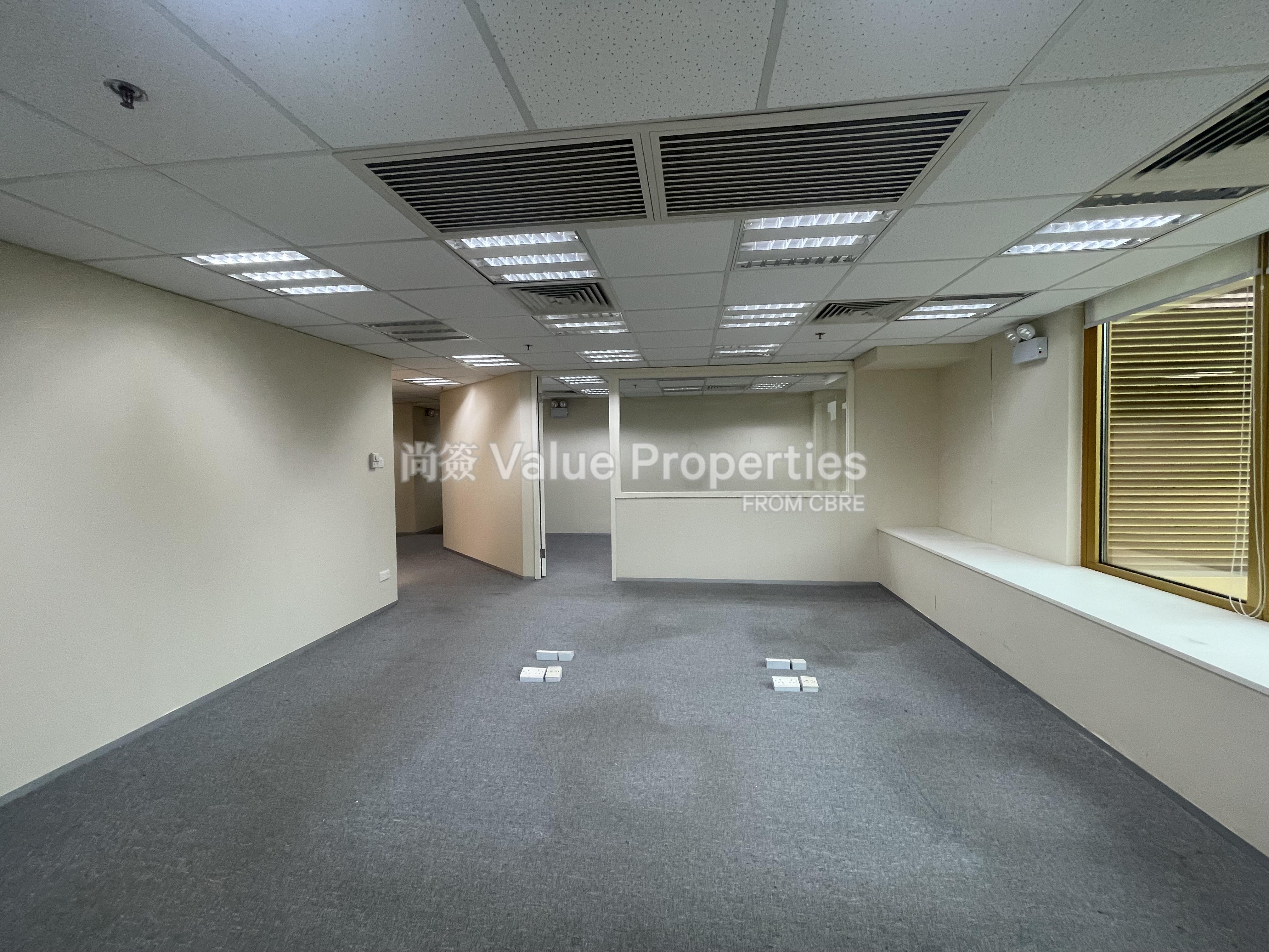 尚簽 Value Properties-property-chinachem-golden-plaza-913-IMG_8832-watermark.jpg