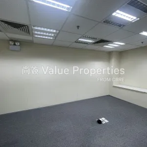 尚簽 Value Properties-properties-chinachem-golden-plaza-913-IMG_8833-thumbnail-webp.webp