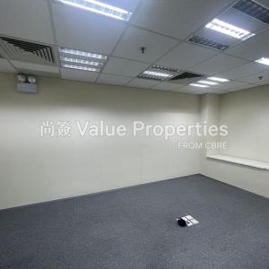 尚簽 Value Properties-properties-chinachem-golden-plaza-913-IMG_8833-thumbnail.jpg