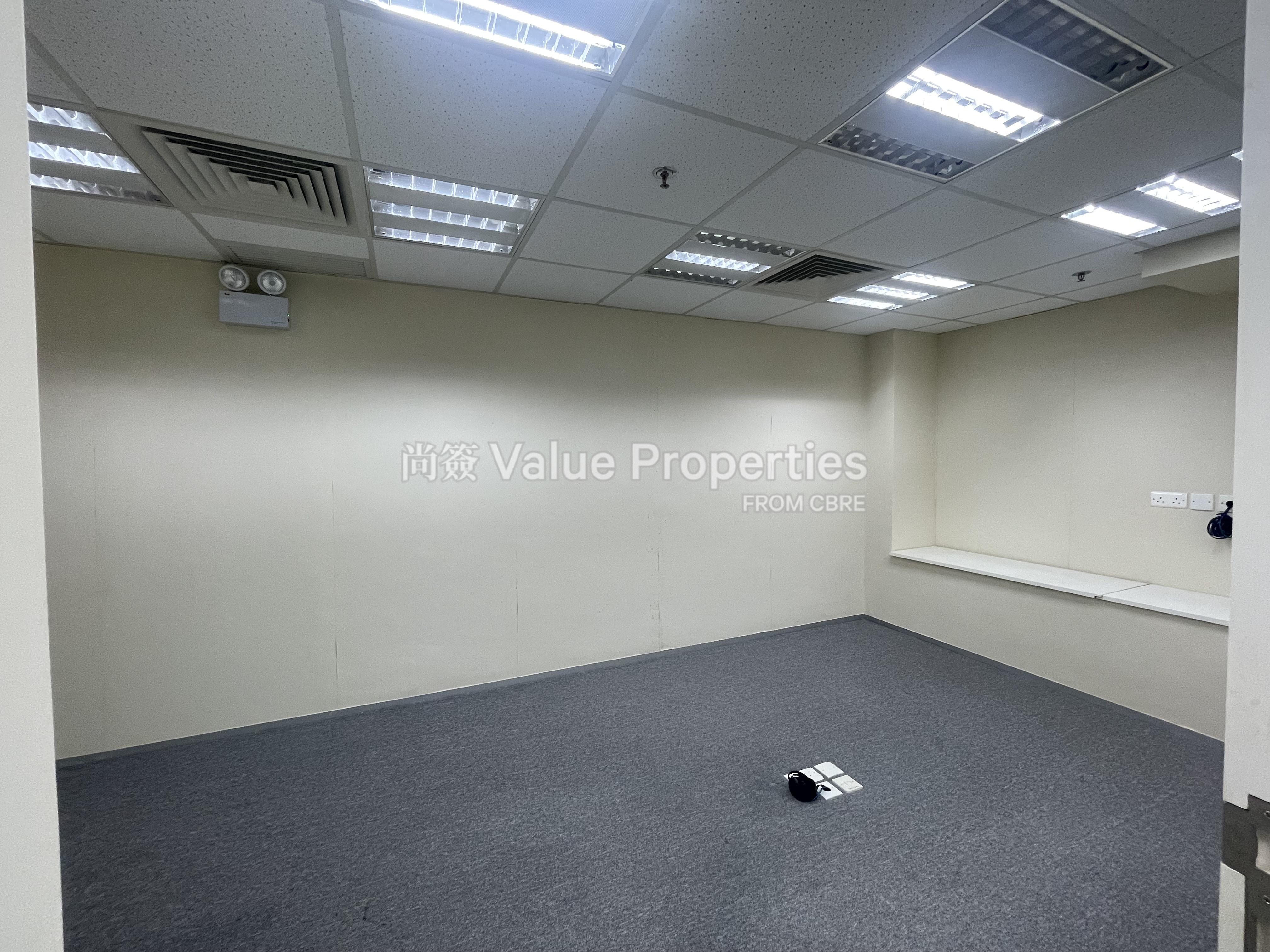 尚簽 Value Properties-property-chinachem-golden-plaza-913-IMG_8833-watermark.jpg