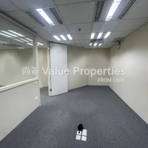 尚簽 Value Properties-properties-chinachem-golden-plaza-913-IMG_8834-thumbnail-webp.webp