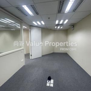 尚簽 Value Properties-properties-chinachem-golden-plaza-913-IMG_8834-thumbnail.jpg