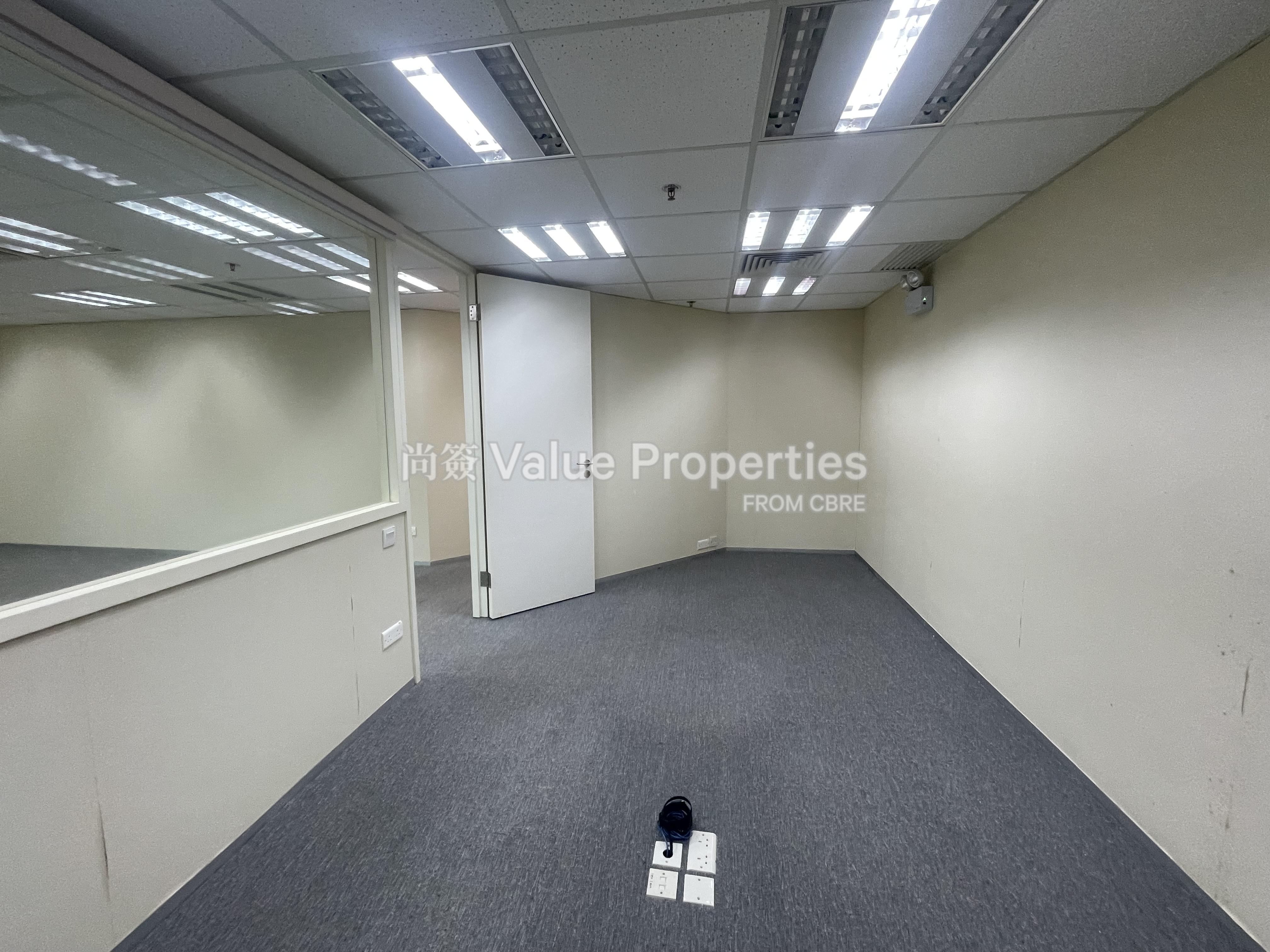 尚簽 Value Properties-property-chinachem-golden-plaza-913-IMG_8834-watermark.jpg