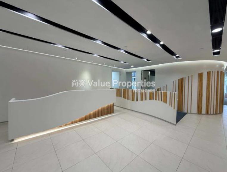 尚簽 Value Properties-property-skyline-tower-12744-23071-watermark.jpg