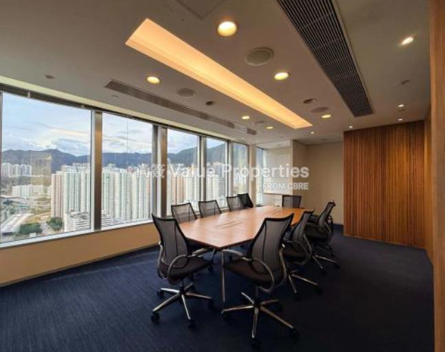 尚簽 Value Properties-property-skyline-tower-12744-2307-2-watermark.jpg