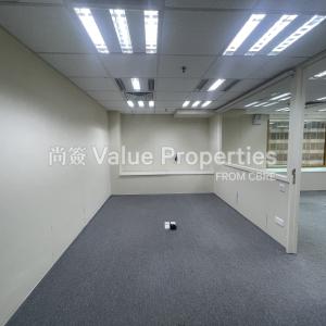 尚簽 Value Properties-properties-chinachem-golden-plaza-913-IMG_8835-thumbnail.jpg