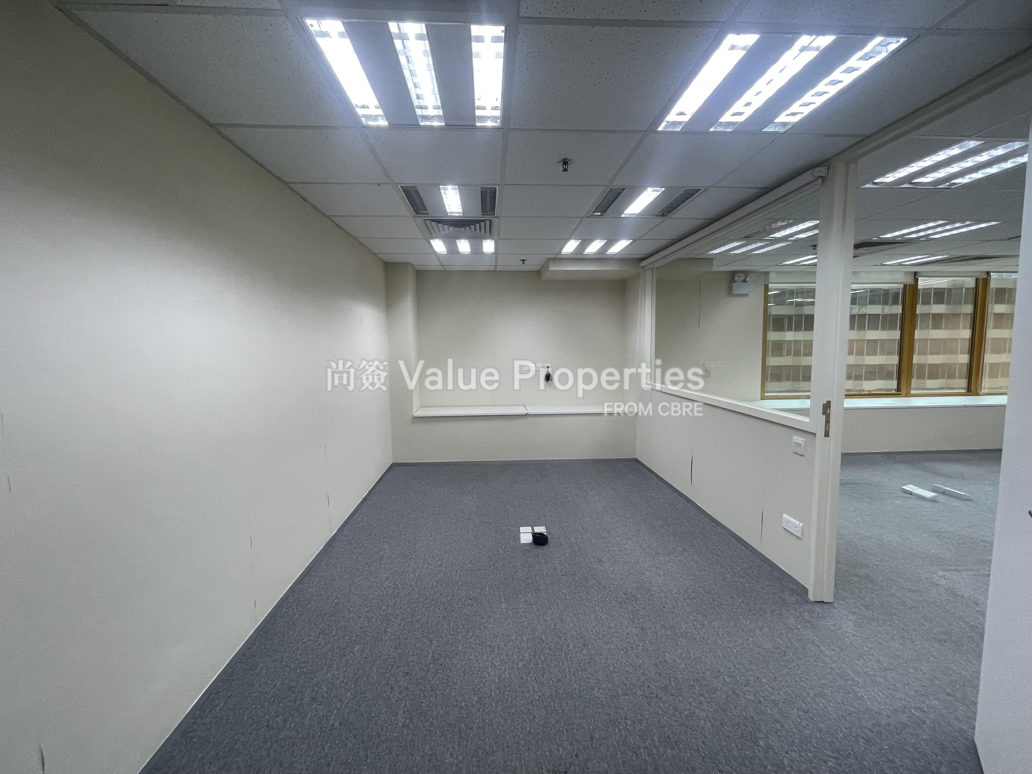 尚簽 Value Properties-property-chinachem-golden-plaza-913-IMG_8835-watermark.jpg