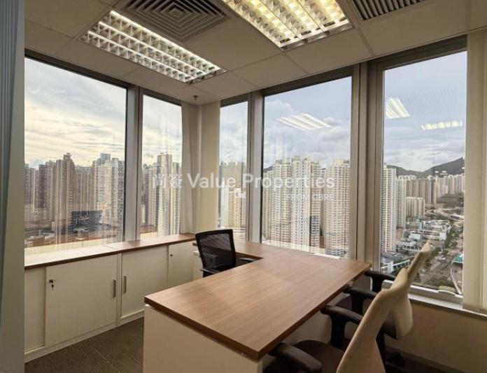 尚簽 Value Properties-property-skyline-tower-12744-23073-watermark.jpg