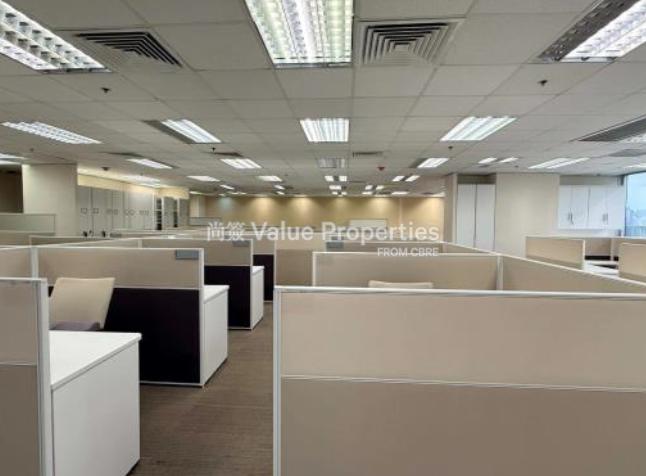 尚簽 Value Properties-property-skyline-tower-12744-23074-watermark.jpg