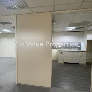 尚簽 Value Properties-properties-chinachem-golden-plaza-913-IMG_8836-thumbnail.jpg