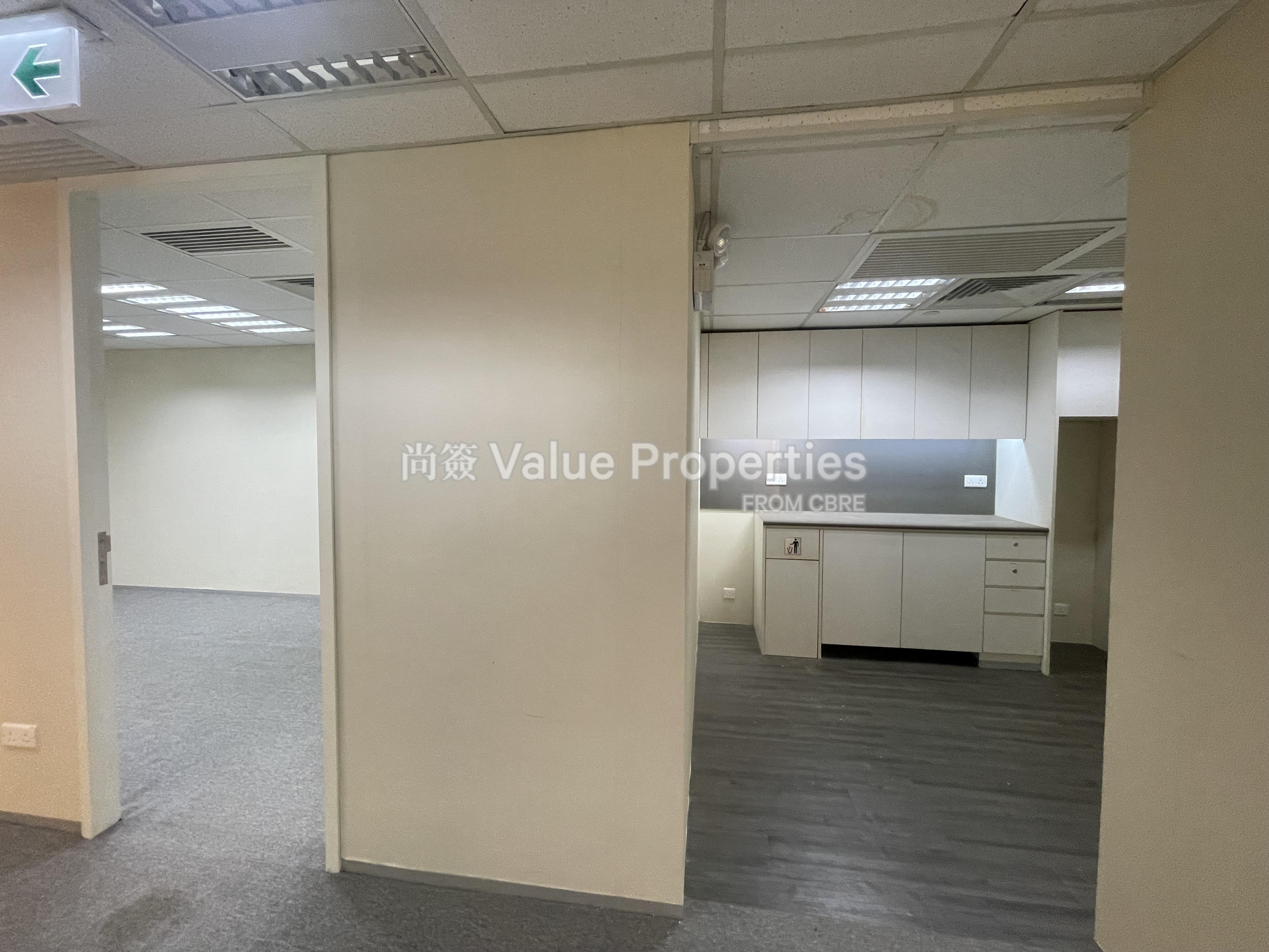 尚簽 Value Properties-property-chinachem-golden-plaza-913-IMG_8836-watermark.jpg