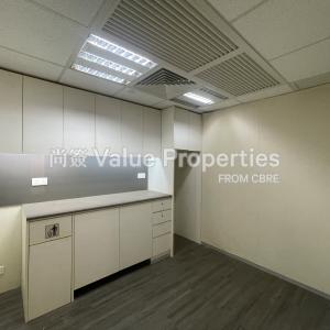 尚簽 Value Properties-properties-chinachem-golden-plaza-913-IMG_8837-thumbnail.jpg