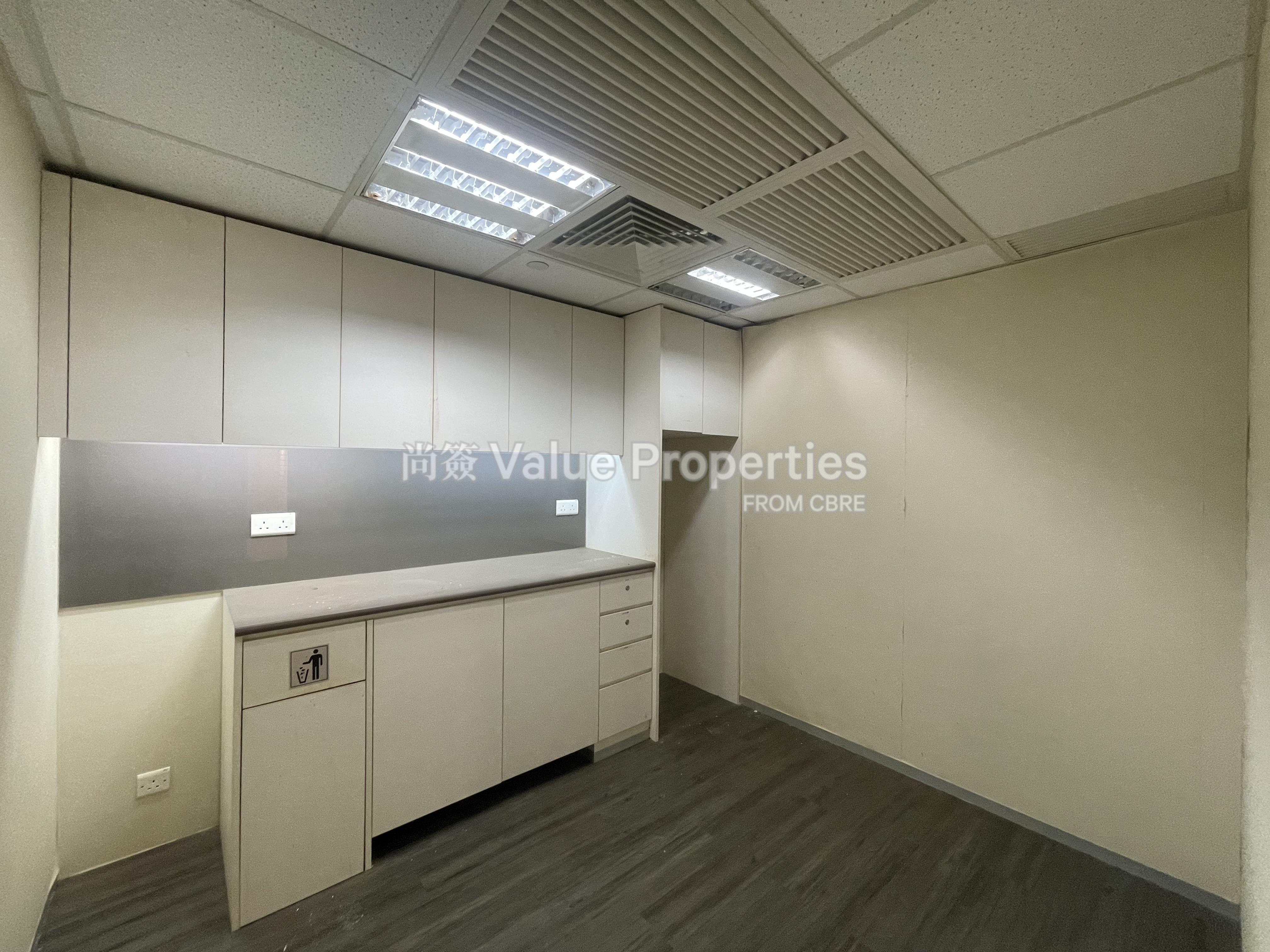 尚簽 Value Properties-property-chinachem-golden-plaza-913-IMG_8837-watermark.jpg