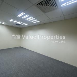 尚簽 Value Properties-properties-chinachem-golden-plaza-913-IMG_8838-thumbnail.jpg