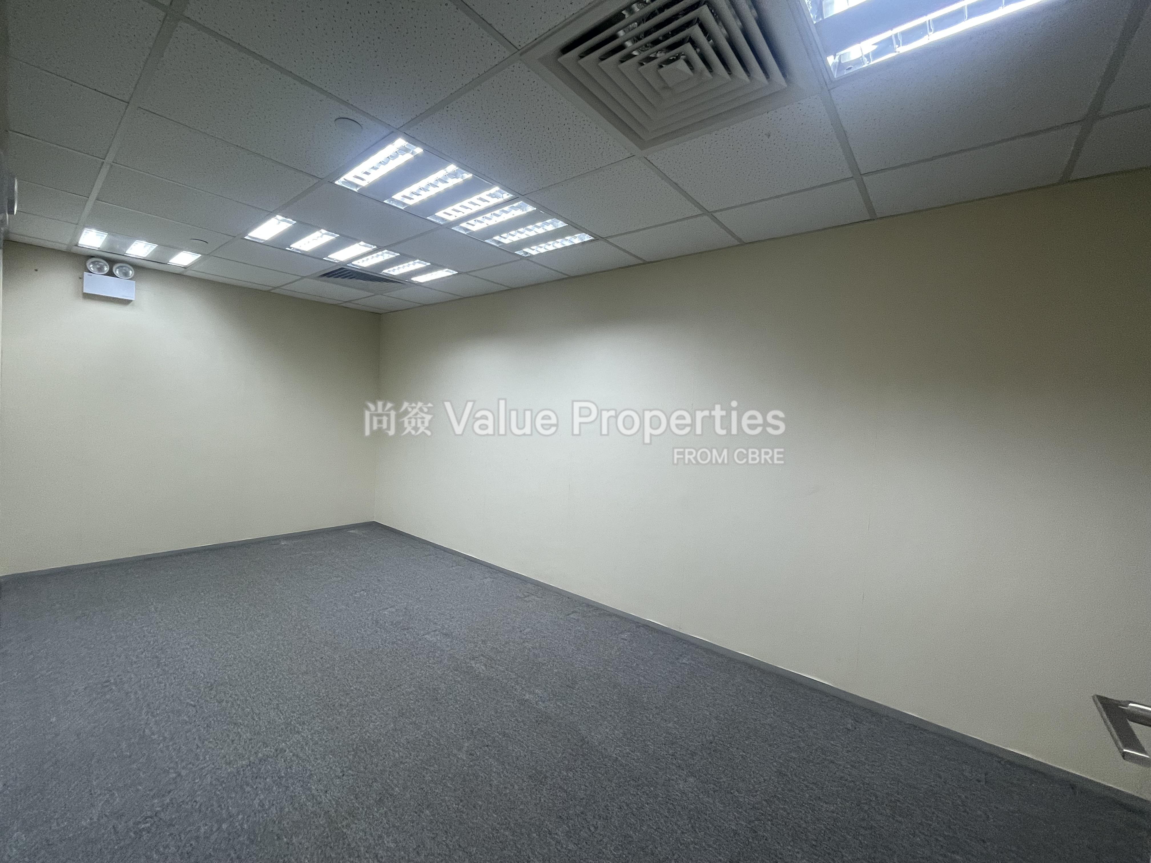 尚簽 Value Properties-property-chinachem-golden-plaza-913-IMG_8838-watermark.jpg